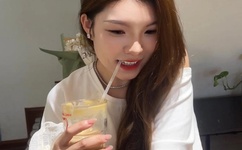 苍井空 漂亮妹妹